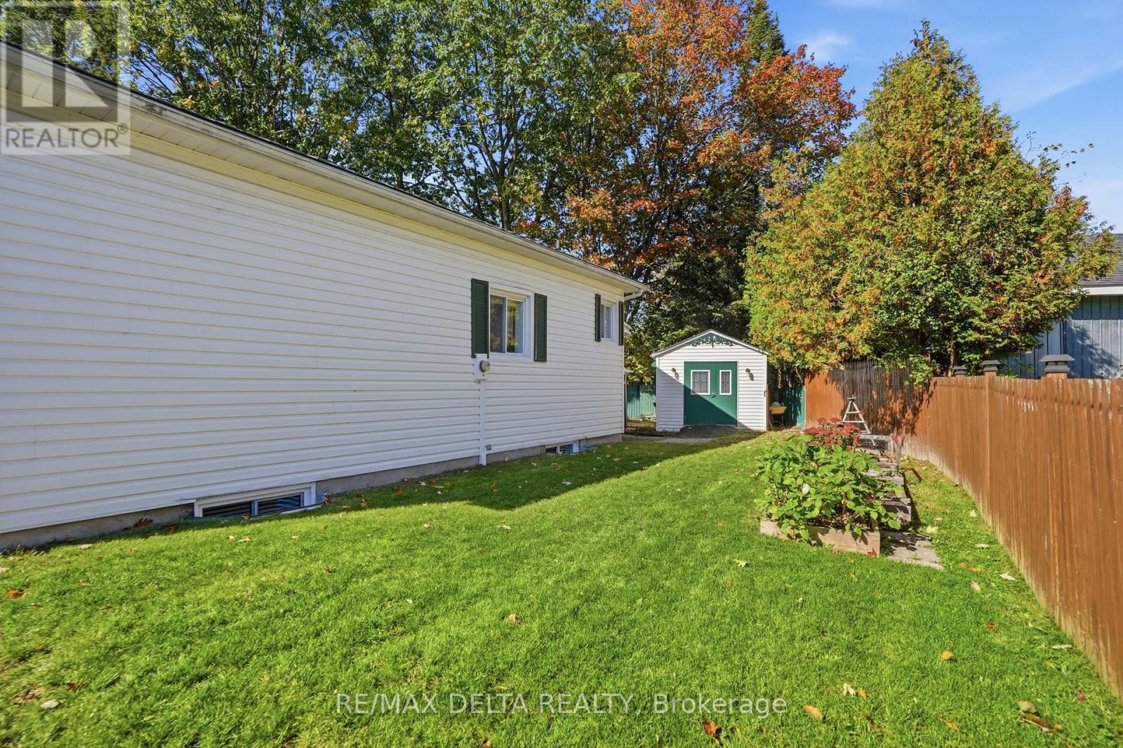 730 GERARD STREET - Image 30