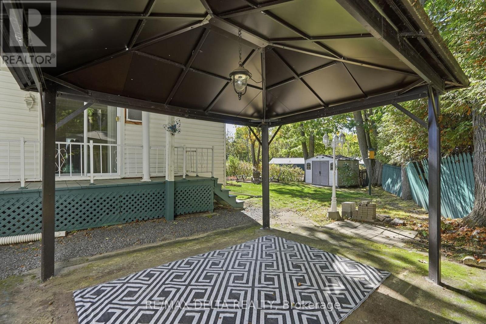 730 GERARD STREET - 32