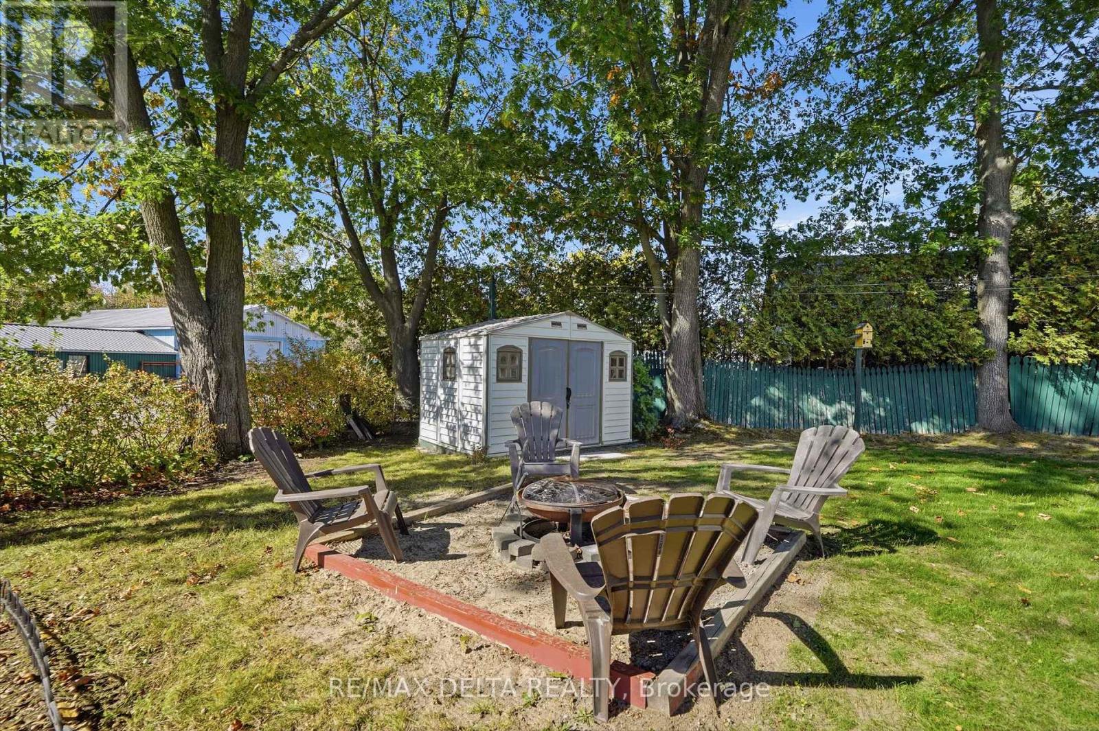 730 GERARD STREET - 34