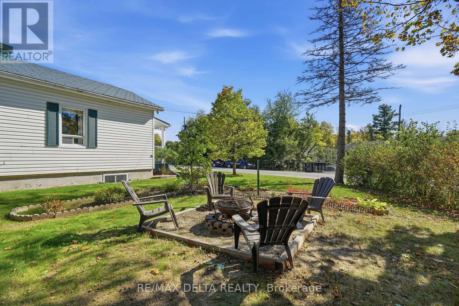 730 GERARD STREET - Image 35
