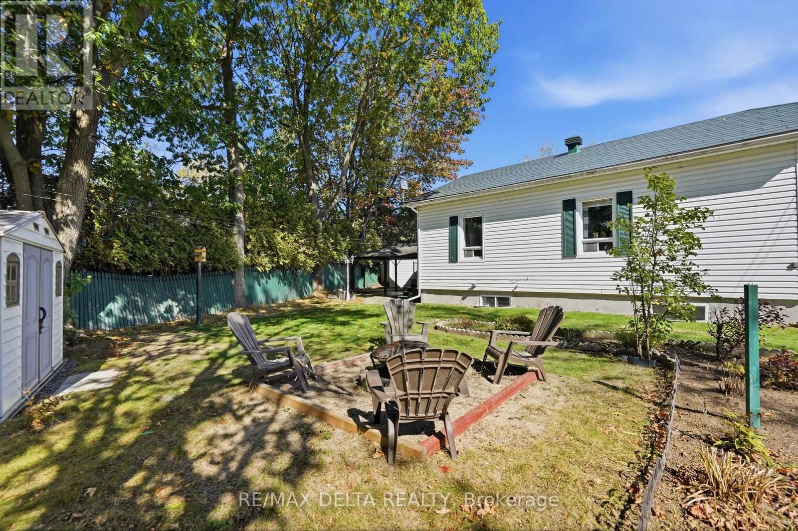 730 GERARD STREET - Image 36