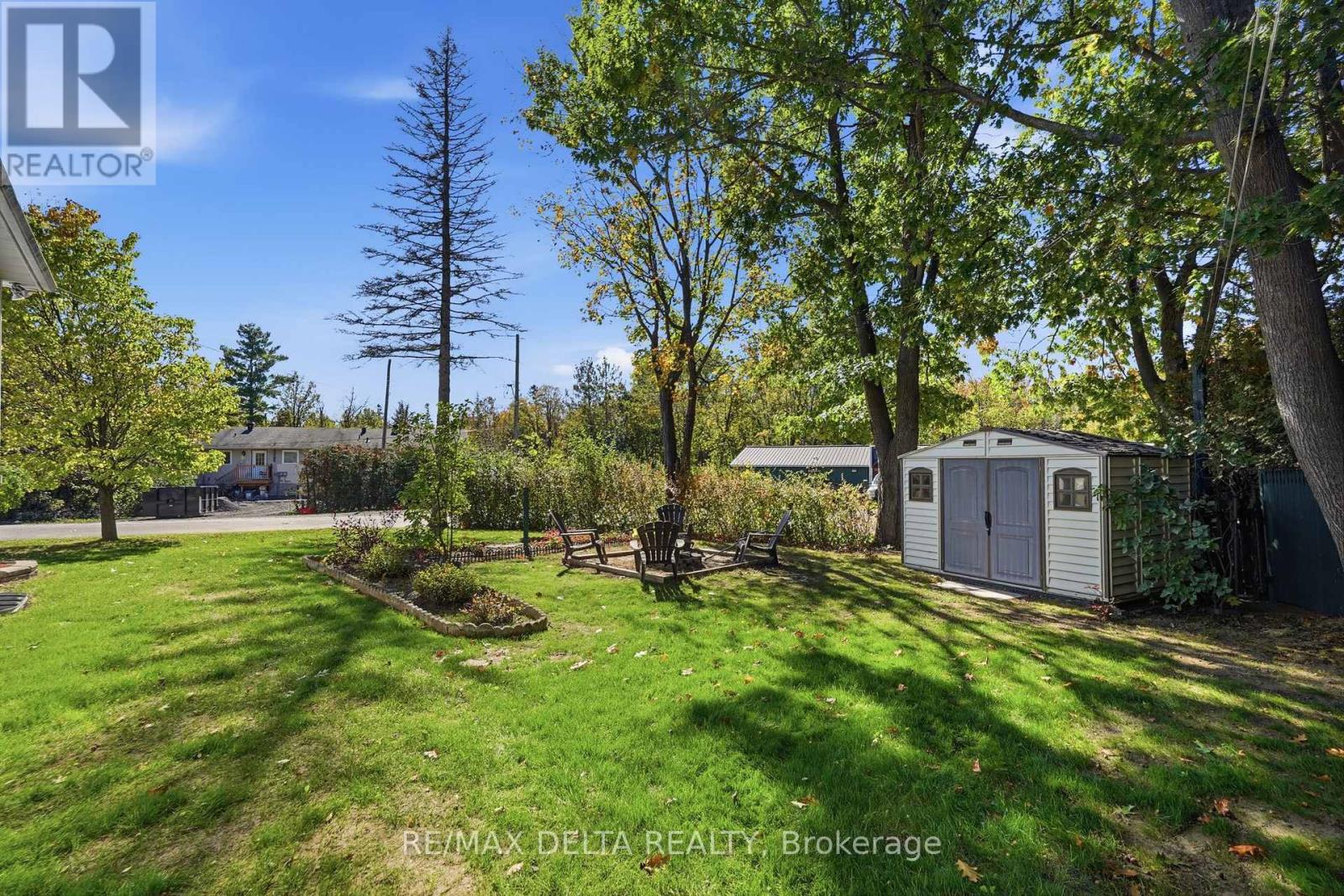 730 GERARD STREET - 37