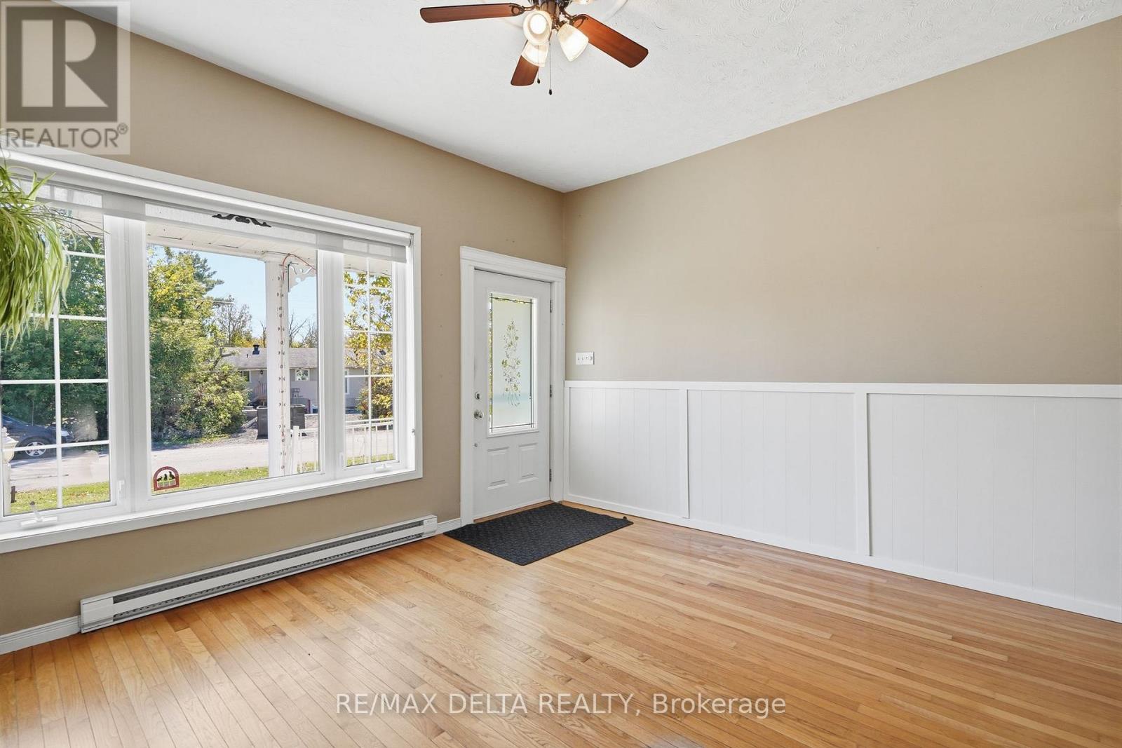730 GERARD STREET - Image 4