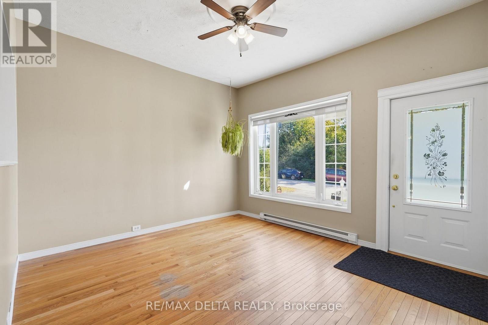 730 GERARD STREET - Image 5