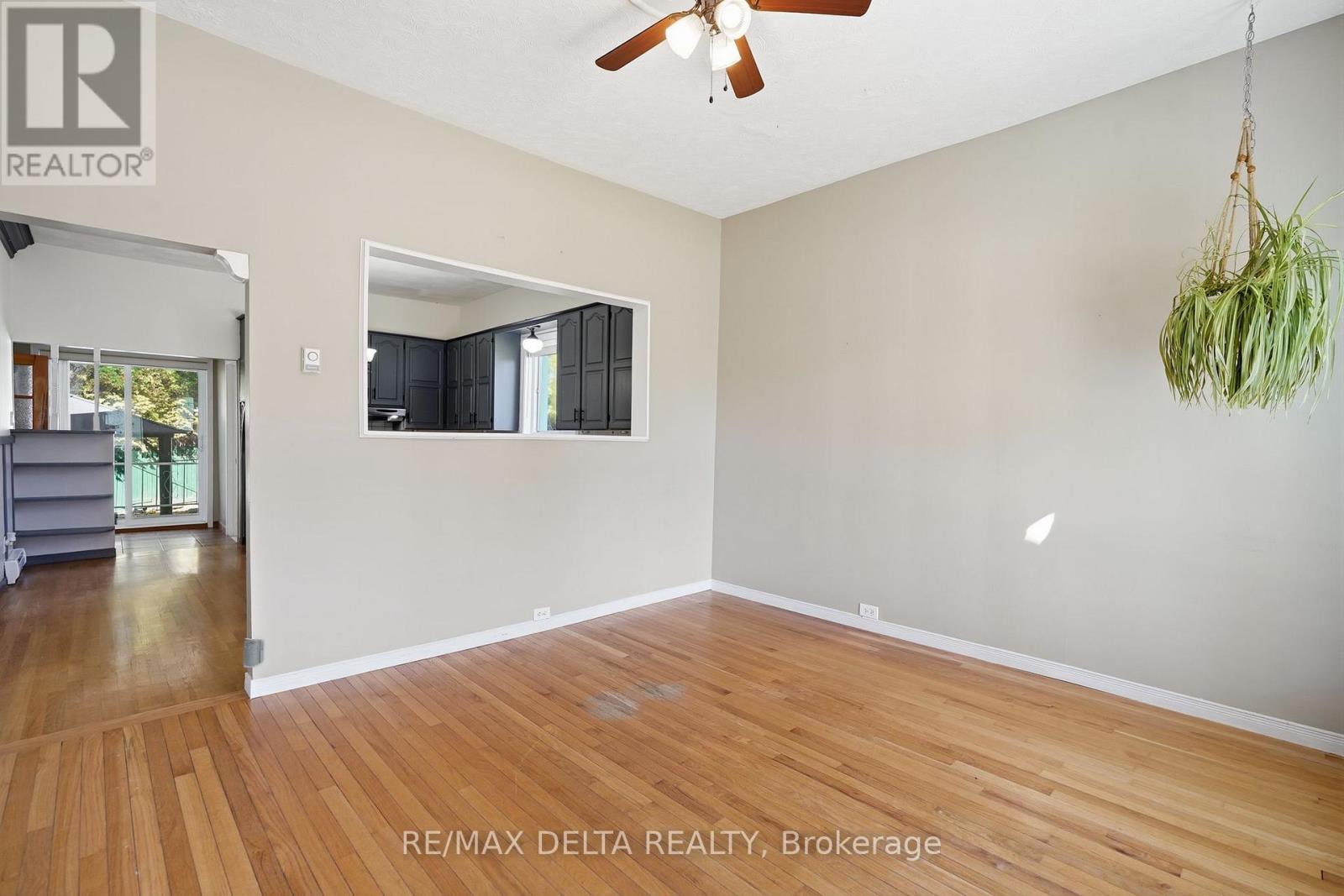 730 GERARD STREET - 7