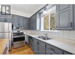 730 Gerard Street, Alfred And Plantagenet, ON K0B1L0 Photo 10