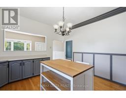 730 Gerard Street, Alfred And Plantagenet, ON K0B1L0 Photo 11