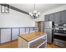 730 Gerard Street, Alfred And Plantagenet, ON K0B1L0 Photo 12