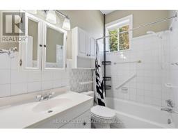 730 Gerard Street, Alfred And Plantagenet, ON K0B1L0 Photo 13