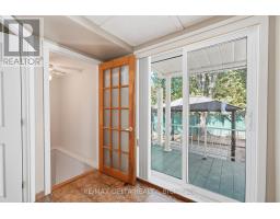 730 Gerard Street, Alfred And Plantagenet, ON K0B1L0 Photo 14