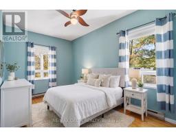 730 Gerard Street, Alfred And Plantagenet, ON K0B1L0 Photo 15