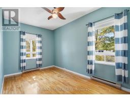 730 Gerard Street, Alfred And Plantagenet, ON K0B1L0 Photo 16