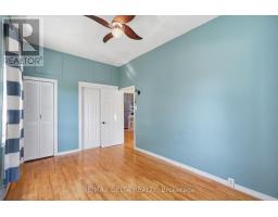 730 Gerard Street, Alfred And Plantagenet, ON K0B1L0 Photo 17
