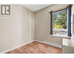 730 Gerard Street, Alfred And Plantagenet, ON K0B1L0 Photo 18