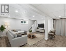 730 Gerard Street, Alfred And Plantagenet, ON K0B1L0 Photo 19