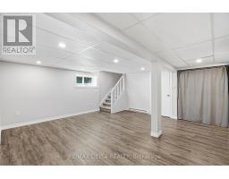 730 Gerard Street, Alfred And Plantagenet, ON K0B1L0 Photo 20