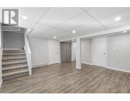 730 Gerard Street, Alfred And Plantagenet, ON K0B1L0 Photo 21