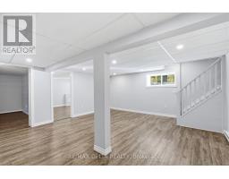 730 Gerard Street, Alfred And Plantagenet, ON K0B1L0 Photo 22