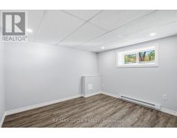 730 Gerard Street, Alfred And Plantagenet, ON K0B1L0 Photo 23