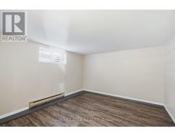 730 Gerard Street, Alfred And Plantagenet, ON K0B1L0 Photo 24