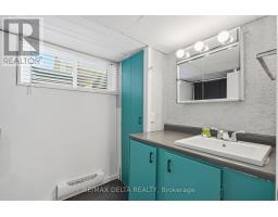 730 Gerard Street, Alfred And Plantagenet, ON K0B1L0 Photo 25