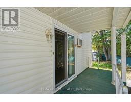730 Gerard Street, Alfred And Plantagenet, ON K0B1L0 Photo 26