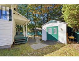 730 Gerard Street, Alfred And Plantagenet, ON K0B1L0 Photo 27