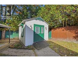 730 Gerard Street, Alfred And Plantagenet, ON K0B1L0 Photo 28