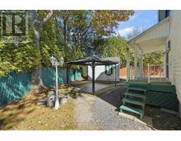 730 Gerard Street, Alfred And Plantagenet, ON K0B1L0 Photo 29