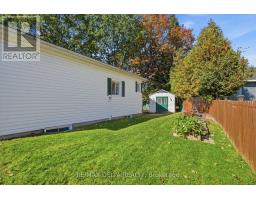 730 Gerard Street, Alfred And Plantagenet, ON K0B1L0 Photo 30