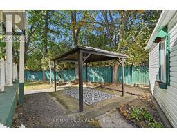 730 Gerard Street, Alfred And Plantagenet, ON K0B1L0 Photo 31