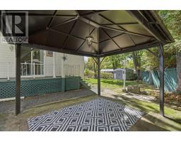 730 Gerard Street, Alfred And Plantagenet, ON K0B1L0 Photo 32