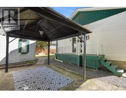 730 Gerard Street, Alfred And Plantagenet, ON K0B1L0 Photo 33
