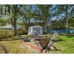 730 Gerard Street, Alfred And Plantagenet, ON K0B1L0 Photo 34
