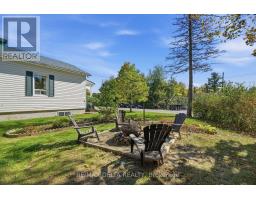 730 Gerard Street, Alfred And Plantagenet, ON K0B1L0 Photo 35