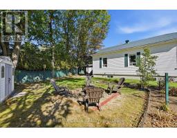 730 Gerard Street, Alfred And Plantagenet, ON K0B1L0 Photo 36