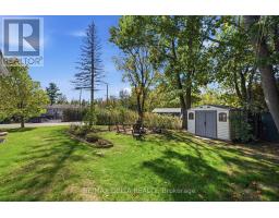 730 Gerard Street, Alfred And Plantagenet, ON K0B1L0 Photo 37