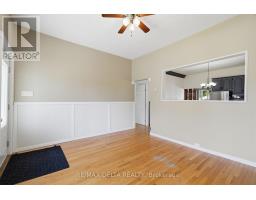 Primary Bedroom - 730 Gerard Street, Alfred And Plantagenet, ON K0B1L0 Photo 6