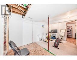 57 Martinvalley Way NE - photo 30