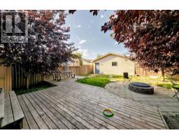 57 Martinvalley Way NE - photo 33