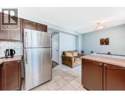 57 Martinvalley Way NE - photo 12