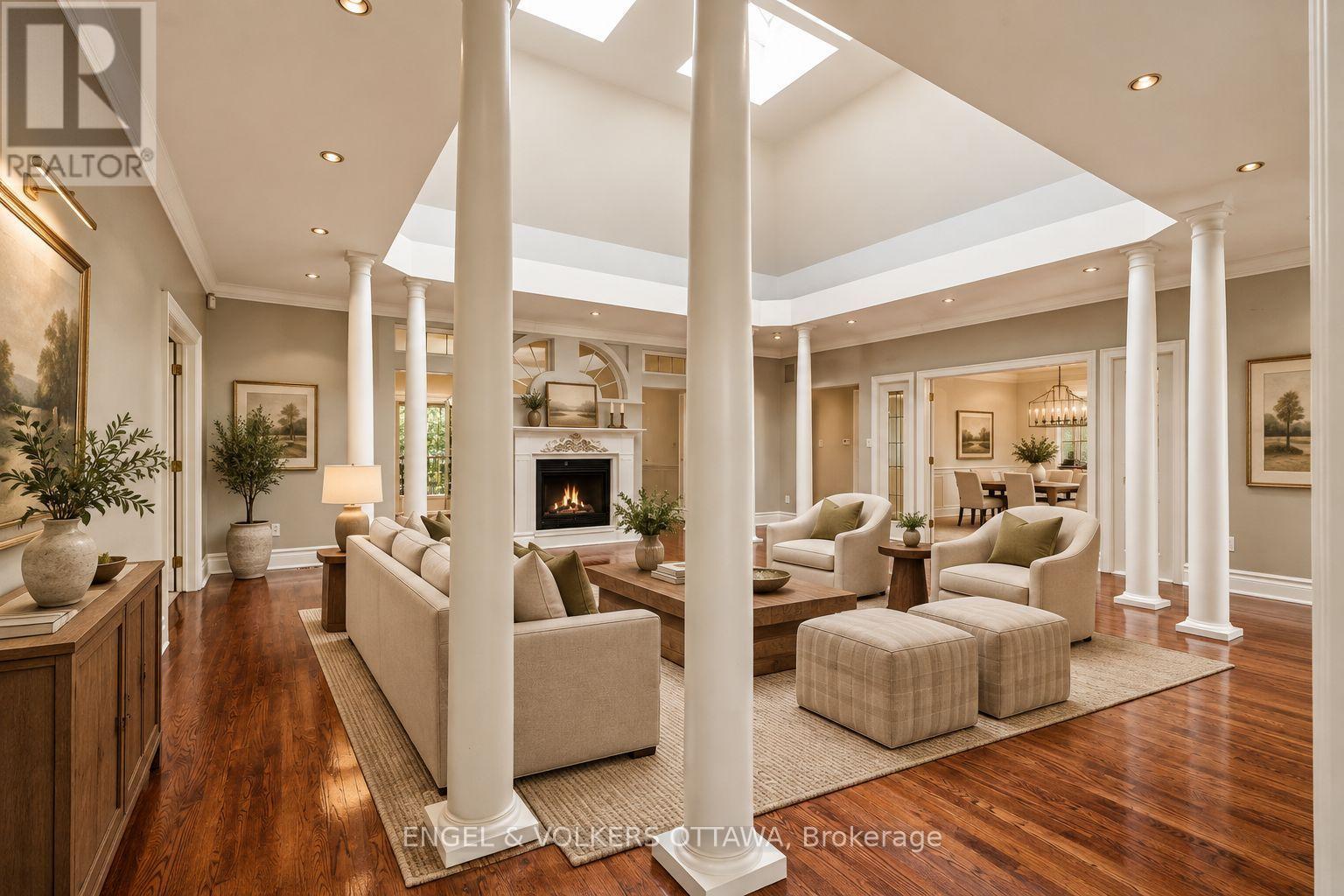 435 WESTMINSTER AVENUE - 10