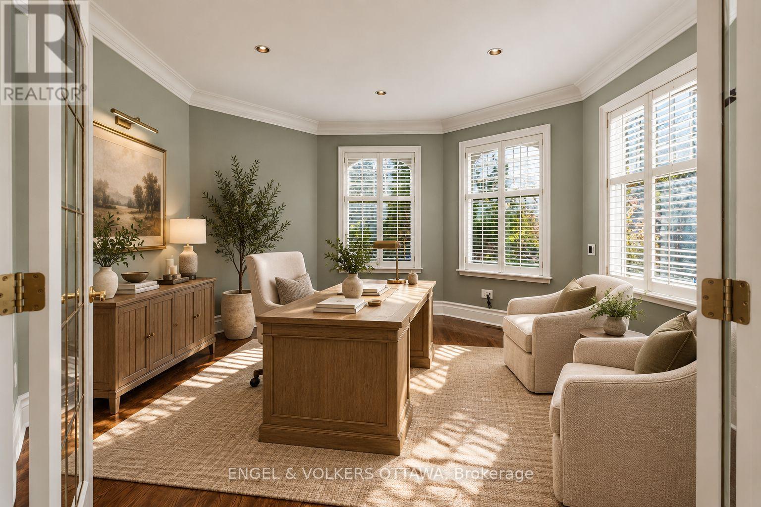 435 WESTMINSTER AVENUE - 13