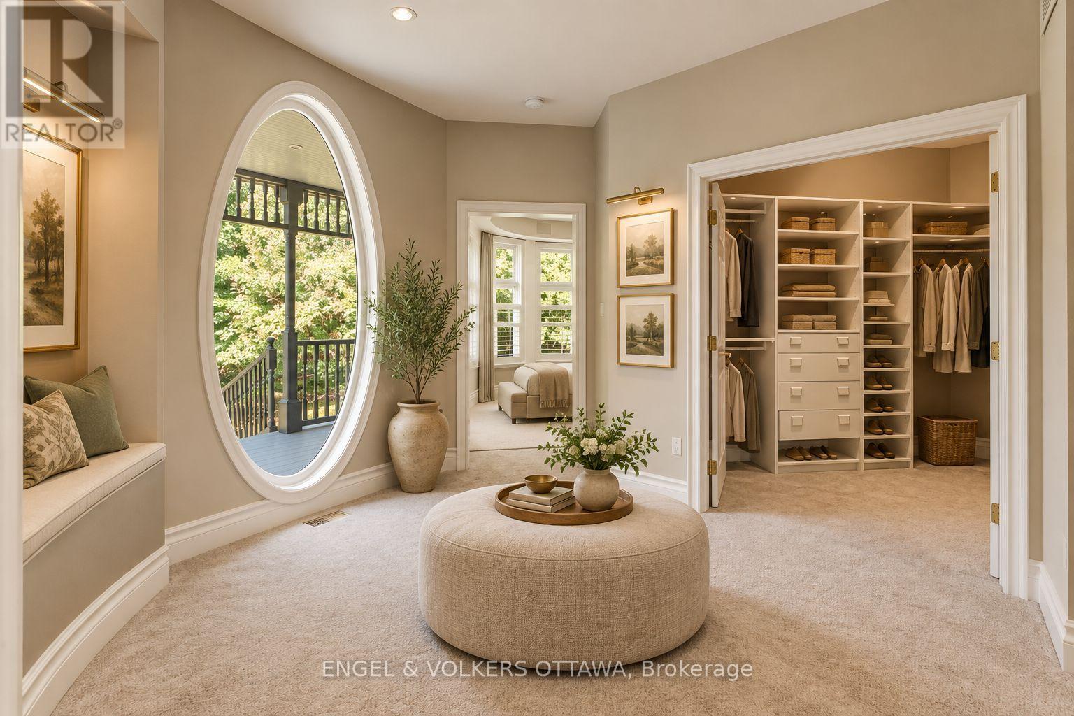 435 WESTMINSTER AVENUE - Image 15