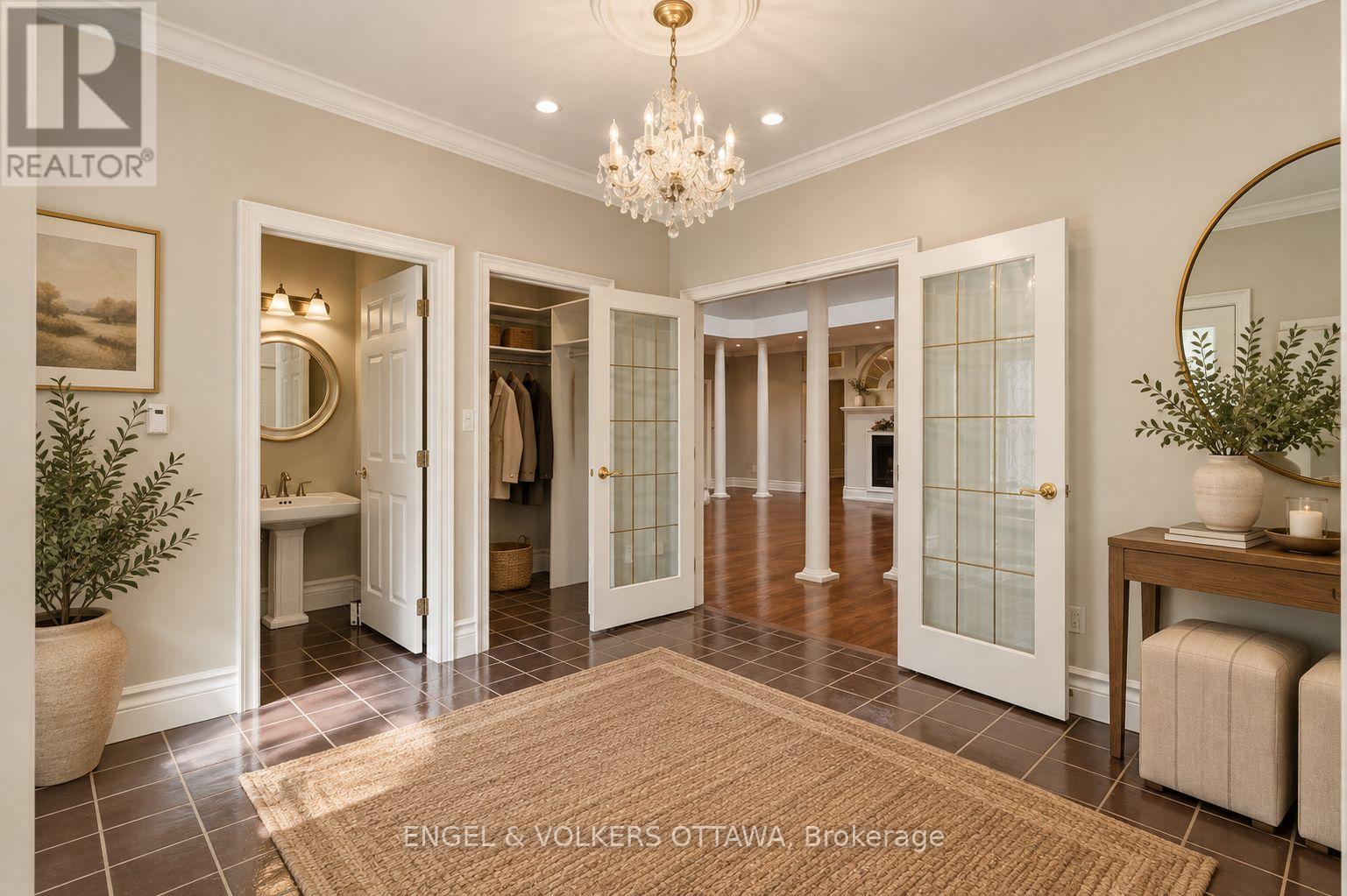 435 WESTMINSTER AVENUE - Image 17