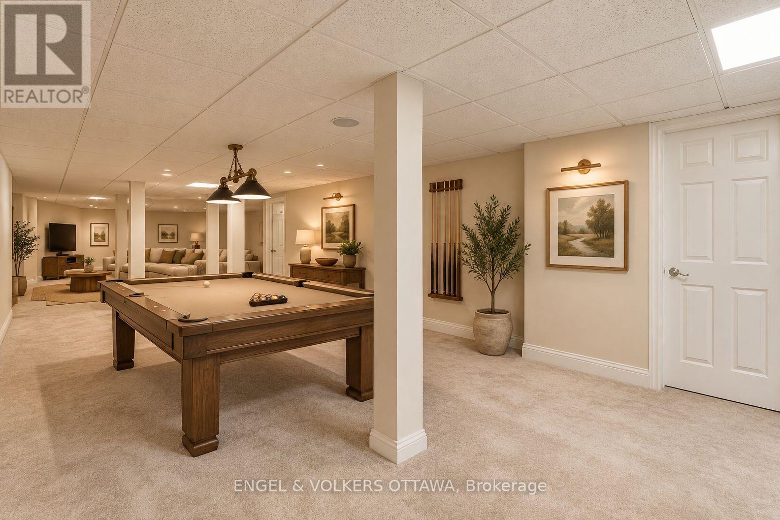 435 WESTMINSTER AVENUE - 18
