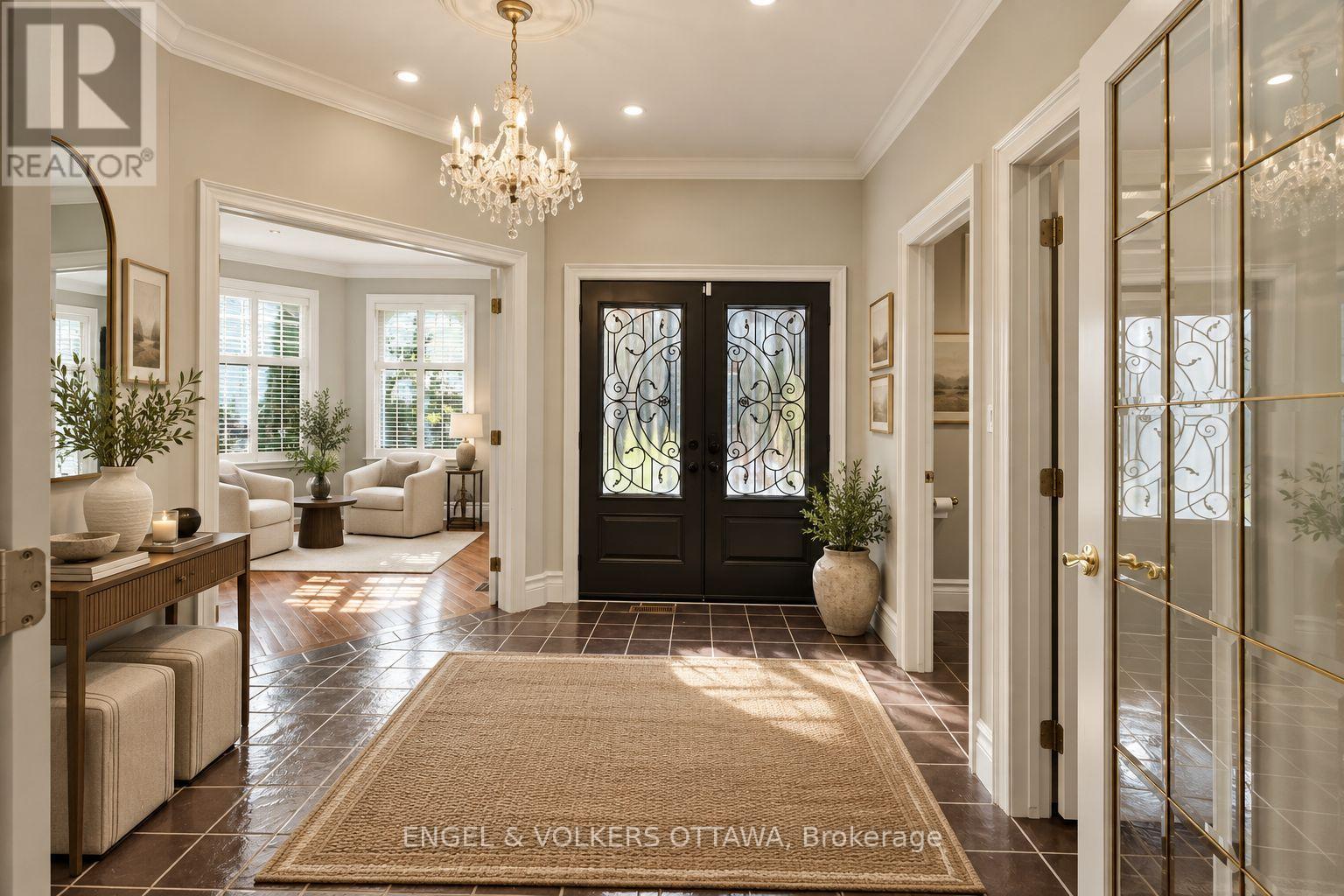 435 WESTMINSTER AVENUE - 2