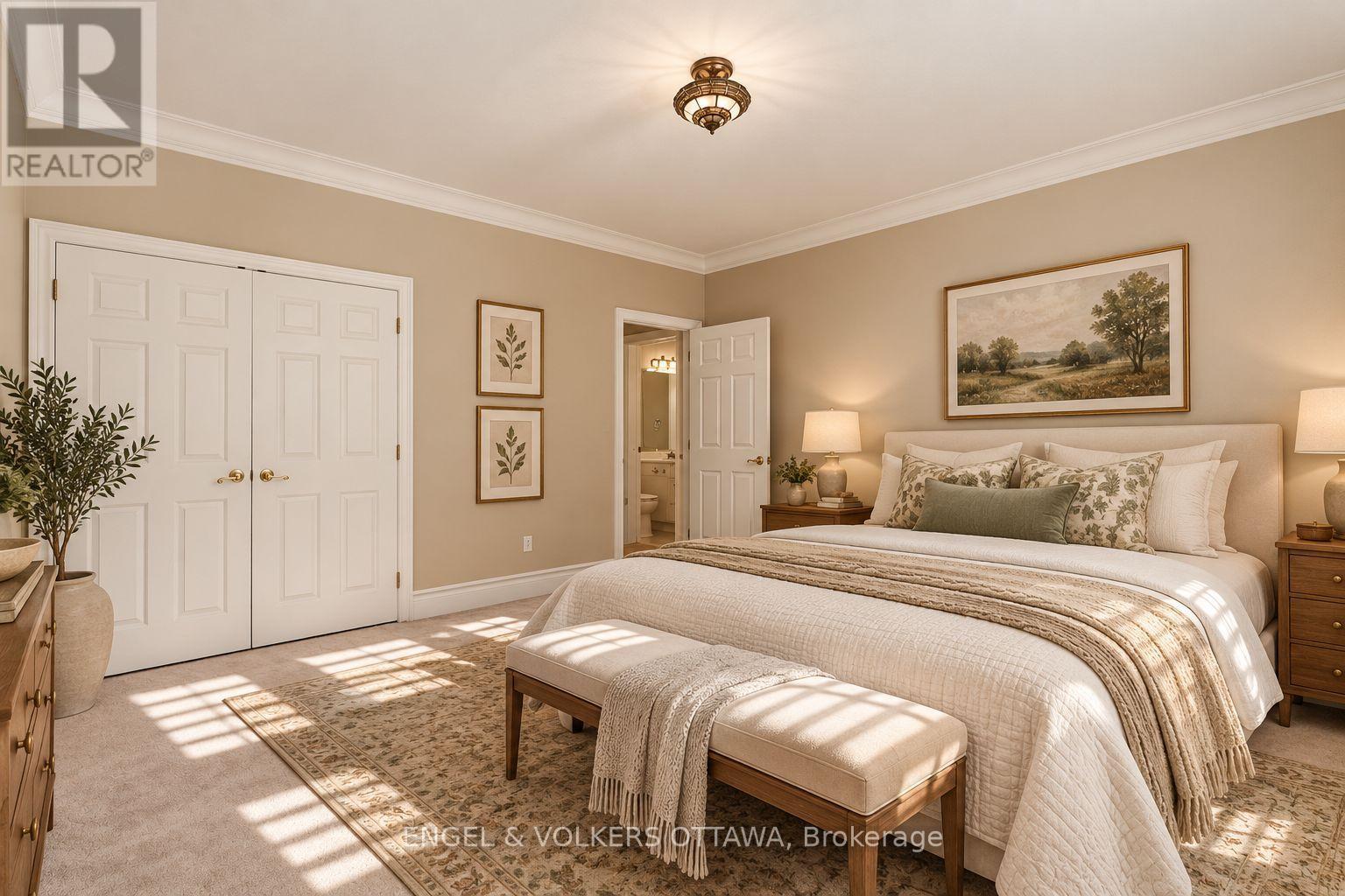435 WESTMINSTER AVENUE - Image 23