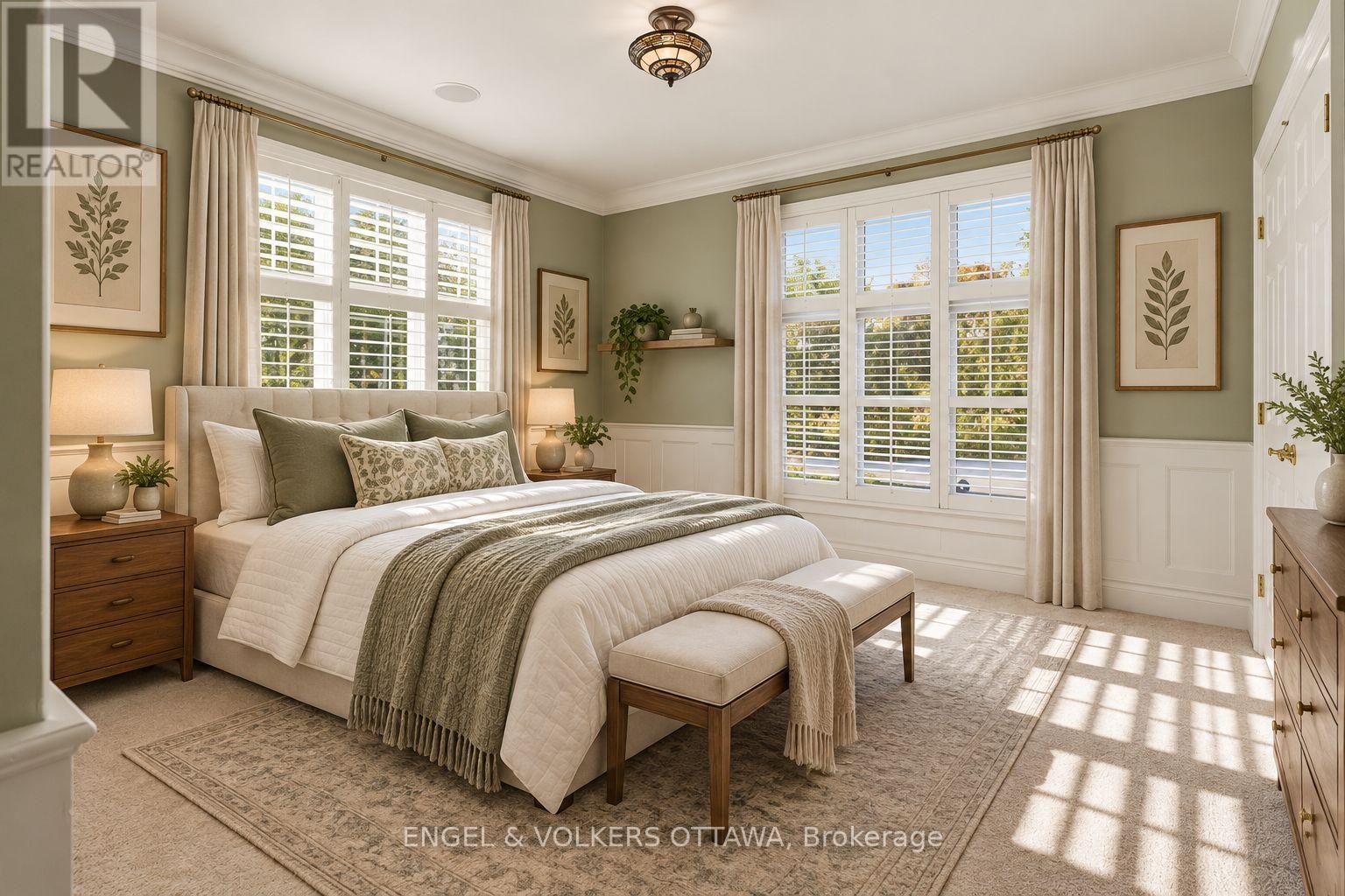 435 WESTMINSTER AVENUE - Image 25