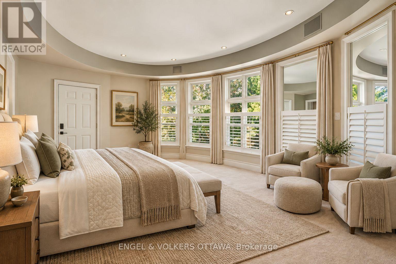 435 WESTMINSTER AVENUE - Image 27